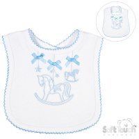 Design Bibs (21)